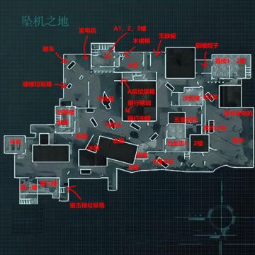 小艾大讲堂（第二期上）