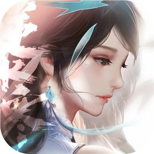 3V3公平论武上分要点和详细攻略玩法截图