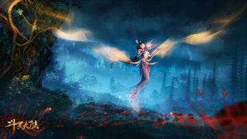 新手锻造经验闲聊