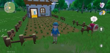 【小镇必读知识点】