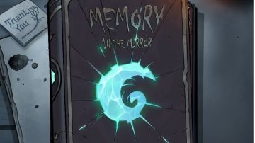 六种族单核通关（娱乐）