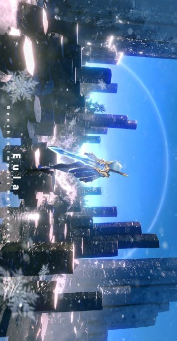 元身壁纸（超多）请点开后观看