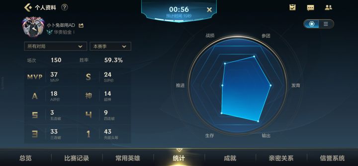 真的很难过,从翡翠掉下来四次了截图