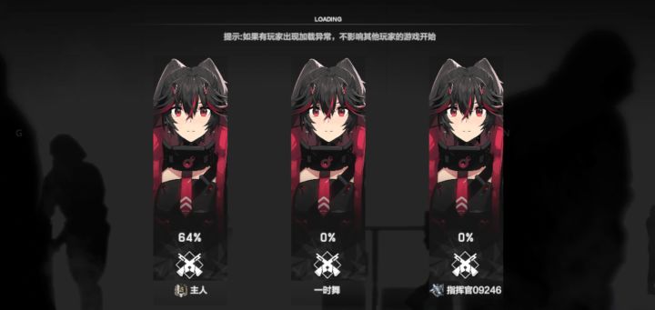 同祈迎春也能出攻略？...( ＿ ＿)ノ｜截图