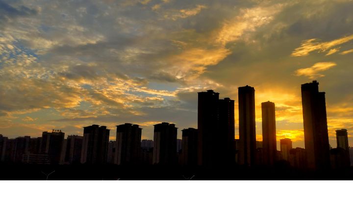 大佬们，看过来了截图
