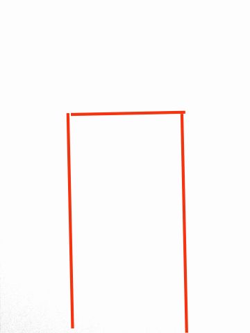 无氪党怎么肝七海