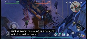 搬运-交通枢纽第二个无敌点