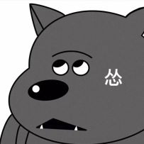 【重生挑战】水牢试炼stage1N1阵容推荐