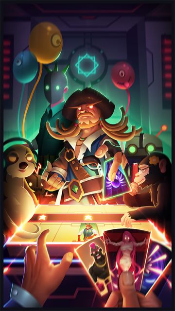 “因地制宜”构筑赛 赛制流程