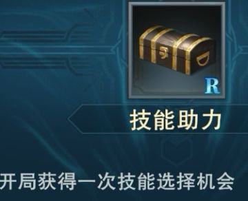 【攻略】手把手从·细节·帮助你通关——超详细