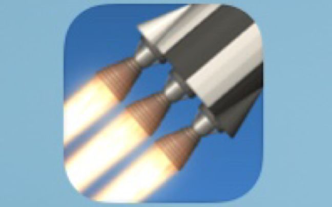 萌新…新手登金星之不讲武德系列3截图