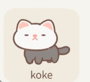 【攻略】 猫咪饰品