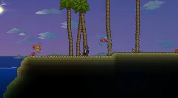 泰拉瑞亚1.45 版本大爆料4