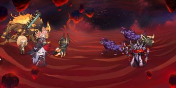 平民躺平阵容，有手就能过最新修订版