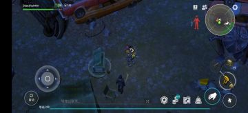 关于废品厂某种情况的逃课办法