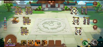 增加点成就吧，没动力肝了😂