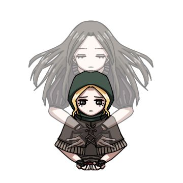 （4/43）阿达米亚的庇护