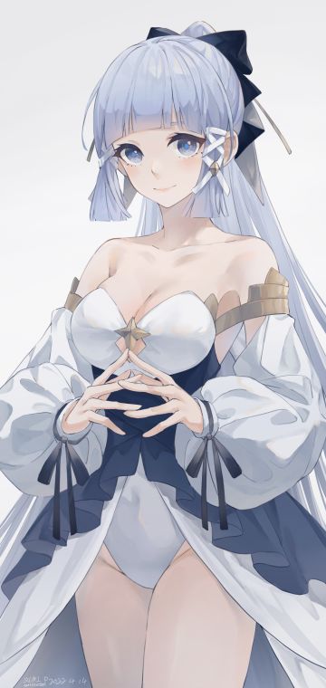 伤害机制详解及各类增伤辅助分析