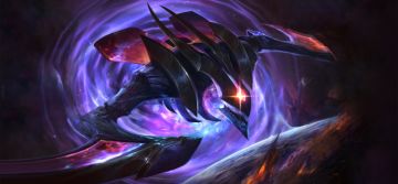 隐藏分机制详解（为什么很多玩家钻石大师卡段）