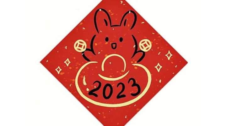 总结一下这篇帖子的重点吧~截图