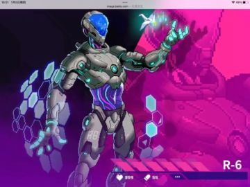 S1赛季时空陷阱最强攻略来了！！！（不好意思来晚了😅）