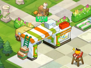 小森灵萌新攻略一百问