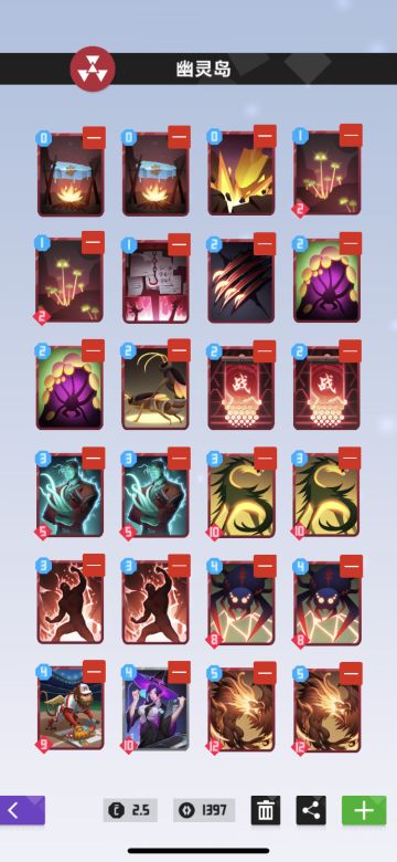 第一次上神分享