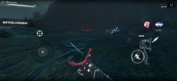 薇拉绯耀隐藏关卡触发