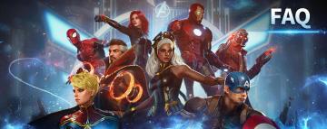 搬运官方公告(翻译)2021/8/20