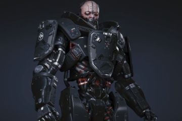 低配还原（四）