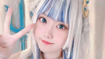 1月27日活动预览