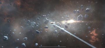 【共创计划】美图投稿