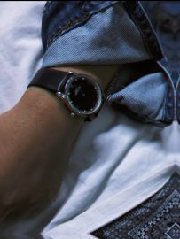 东野圭吾合作案件第三案上架！千算万算，逃不开冥冥注定！