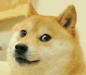 一品速成攻略！！！