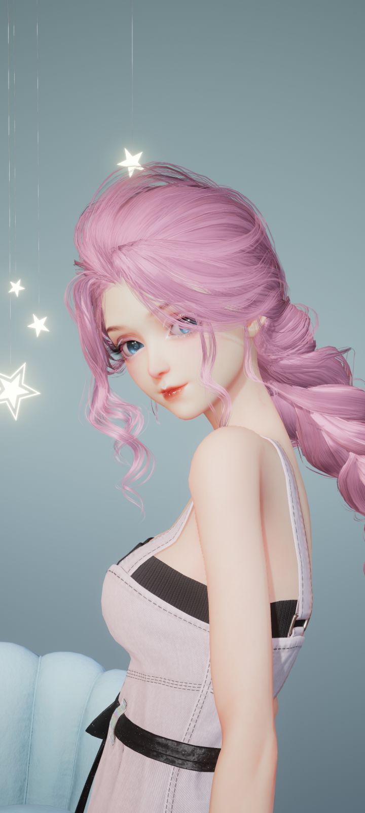 跟闪暖一个玩法，多了个家园截图