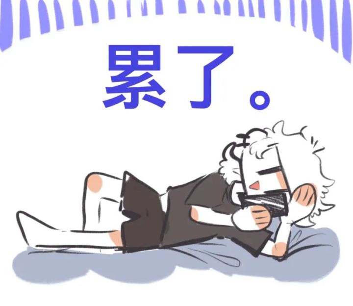 老哥们现在入坑是买成品号还是初始截图