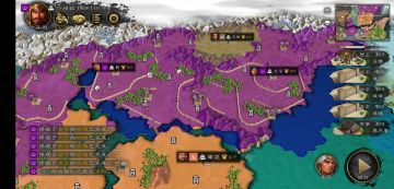 闲得慌的公孙瓒有多可怕