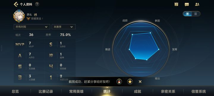 主ad，可辅助，找车队截图