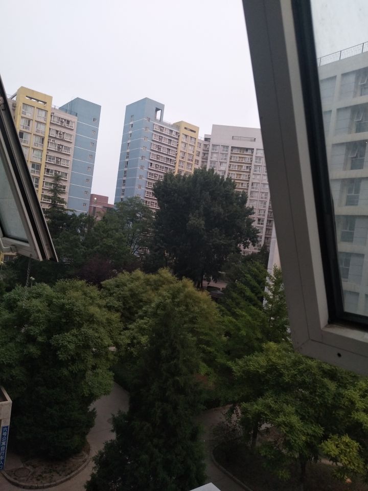 熬夜🏆截图