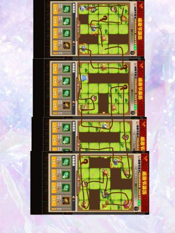 感恩节游历最佳路线