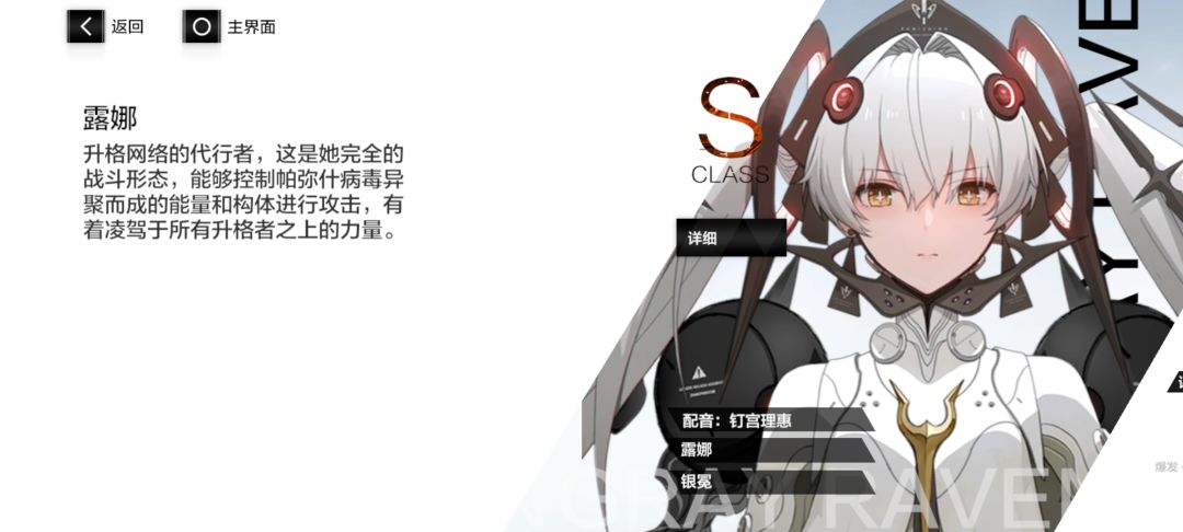 https://img2.tapimg.com/bbcode/etag/FnY6jDG2_3bwx55tcg72Hp7gPAjV.jpg?imageView2/2/w/984/h/9999/q/80/format/jpg/interlace/1/ignore-error/1