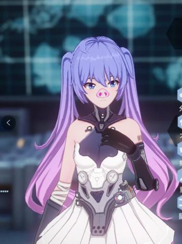 【魂6月开放预创角】