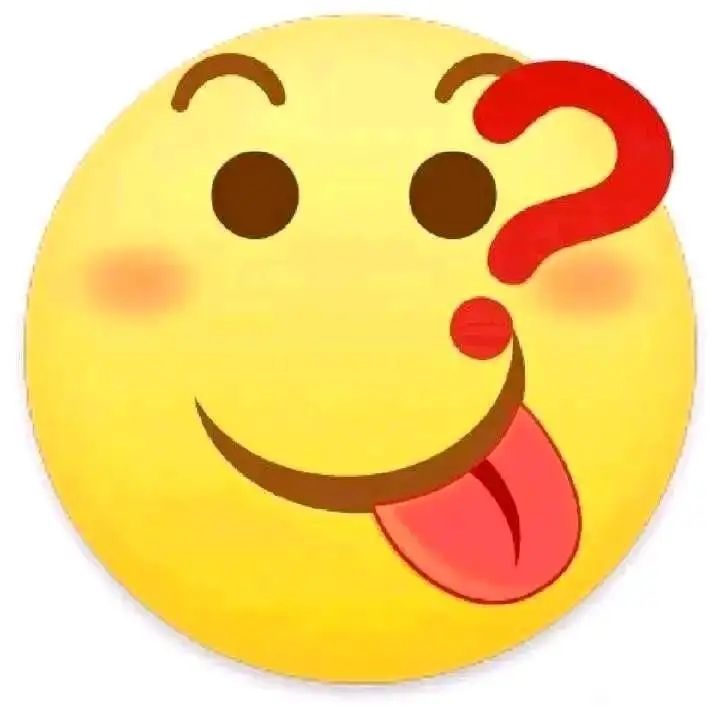 tap tap版本是不是没有黑暗血统啊?截图