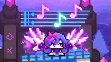 琴牧稳定手法！我已参透音乐之灵的奥义！