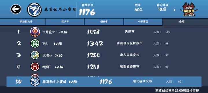 春夏秋冬小蜜蜂收人啦截图