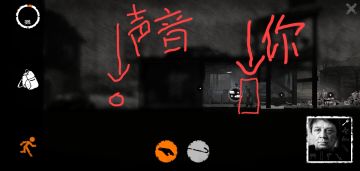 进阶教程之军营