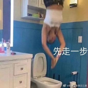 来回答几个大家常问的问题~