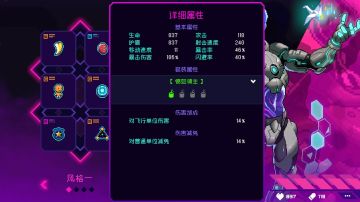 R6丝滑流配置强力推荐