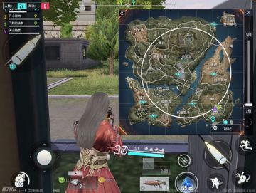 自己看吧，到底是什么问题，我就不多说了