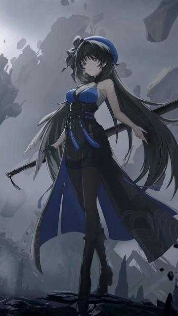 许愿柳老师配音